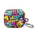 Protect Your Sound Wherever You Go. SHOP Now at The Wishful Fish Kids