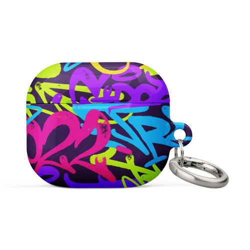 Protect Your Sound in Style. SHOP Now at The Wishful Fish Kids