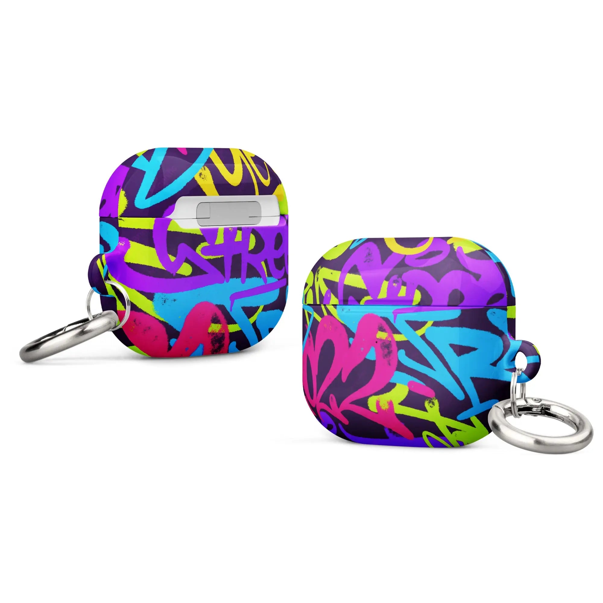  Bold Protection for Everyday Beats. SHOP Now at The Wishful Fish Kids