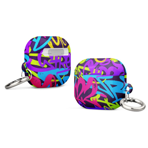  Bold Protection for Everyday Beats. SHOP Now at The Wishful Fish Kids