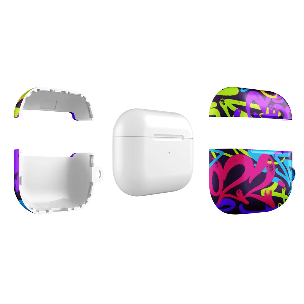  Protect Your Sound. SHOP Now at The Wishful Fish Kids
