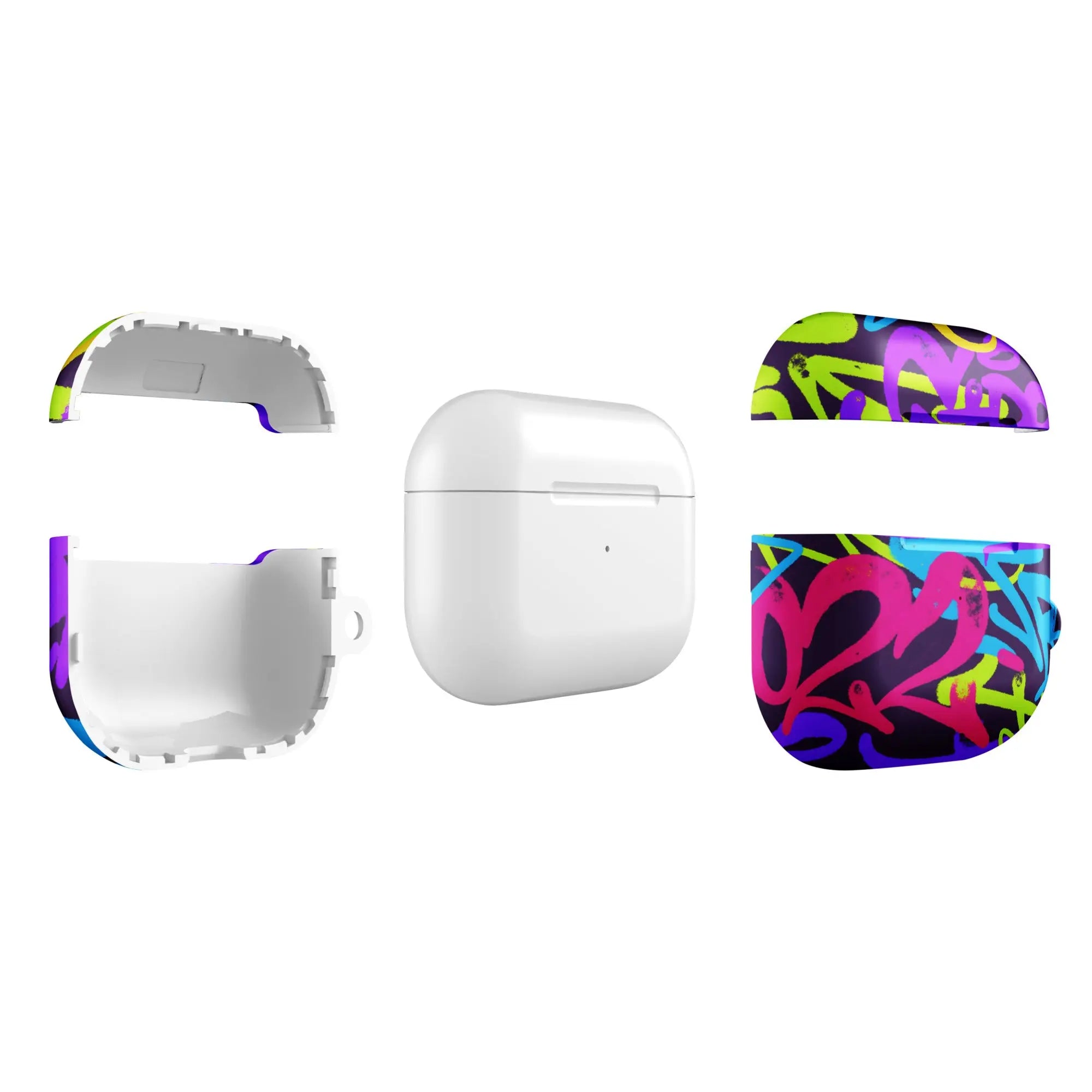  Protect Your Sound. SHOP Now at The Wishful Fish Kids
