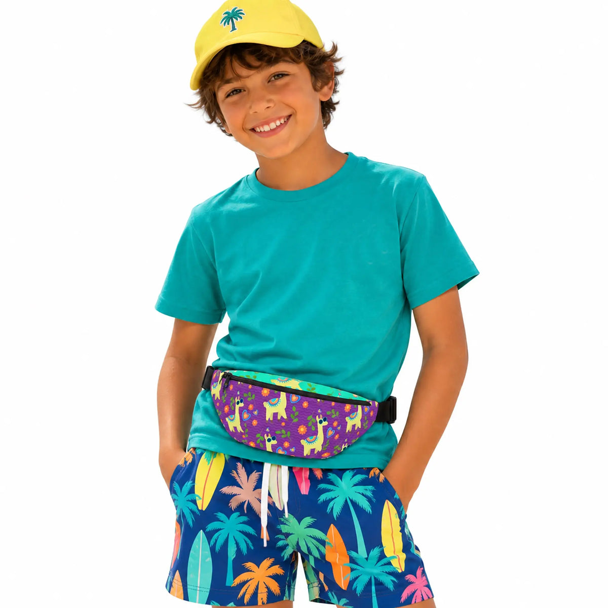 SHOP NOW at The Wishful Fish KIDS — hip, happy, and ready to roam. Grab yours before they stomp away! SHOP Now at The Wishful Fish KIDS