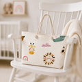 Thoughtfully Designed for Everyday Moments. Get Yours Today. SHOP Now at The Wishful Fish Kids