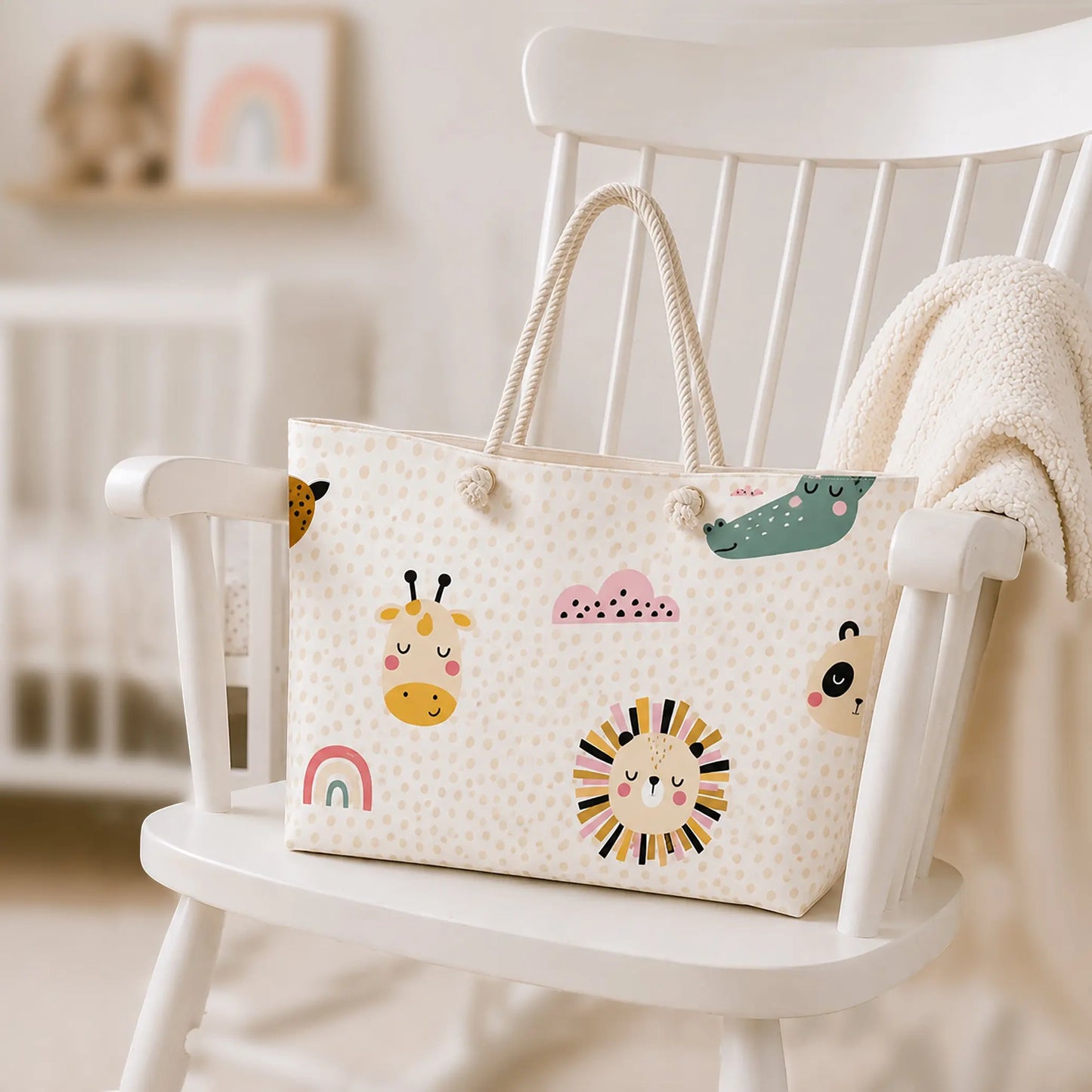 Thoughtfully Designed for Everyday Moments. Get Yours Today. SHOP Now at The Wishful Fish Kids