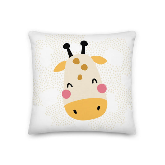 Mix, Match. Make It Magical with favorites from the ANIMALS Baby Gift Collection. SHOP NOW at The Wishful Fish KIDS 