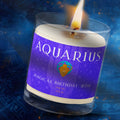  Make a Wish Zodiac Gift. SHOP Now at The Wishful Fish Kids