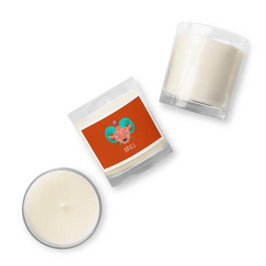 This magic candle is sure to leave a lasting impression. Be ready to — MAKE A WISH! SHOP The Wishful Fish KIDS