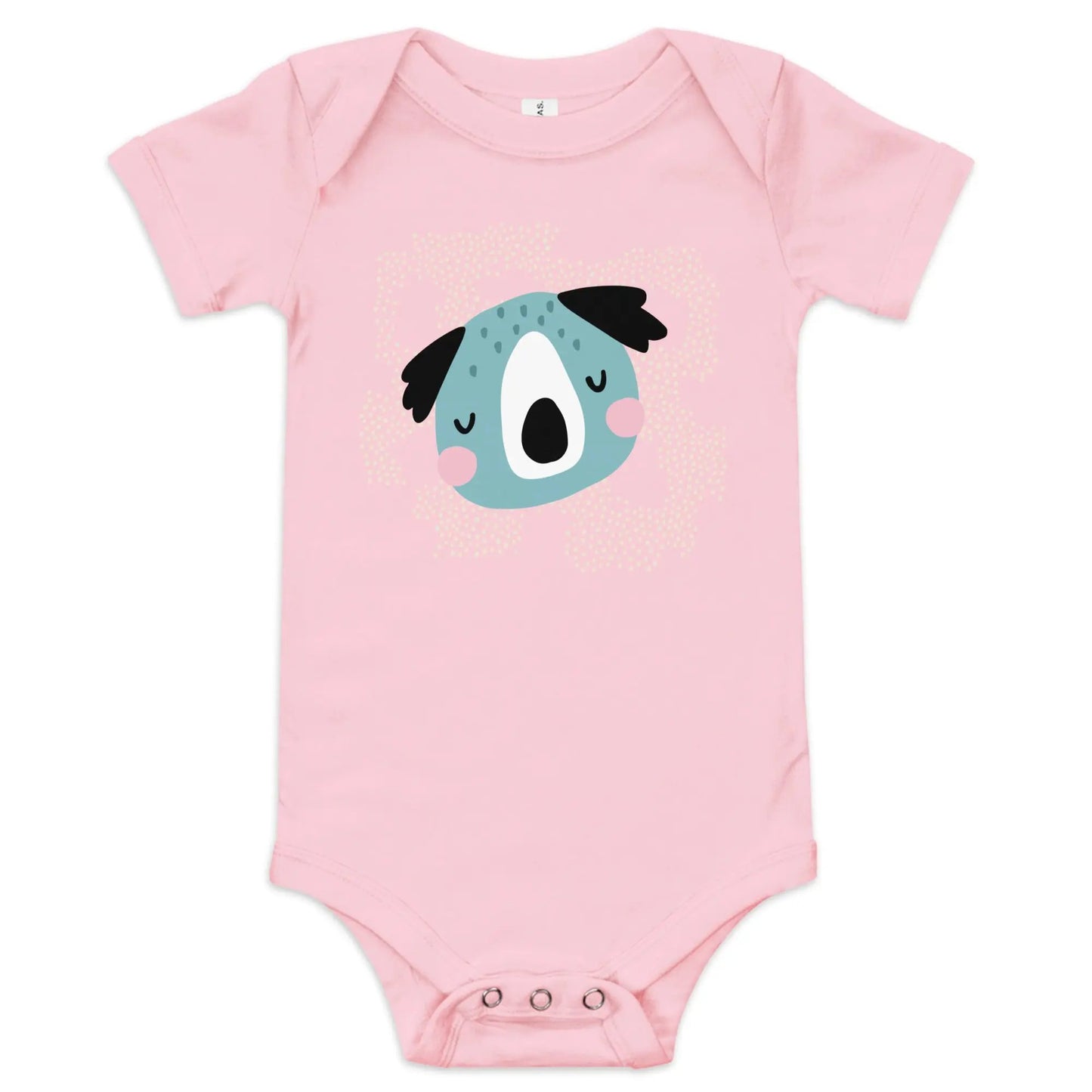 A go-to favorite for everyday adventures.  SHOP Now at The Wishful Fish Kids