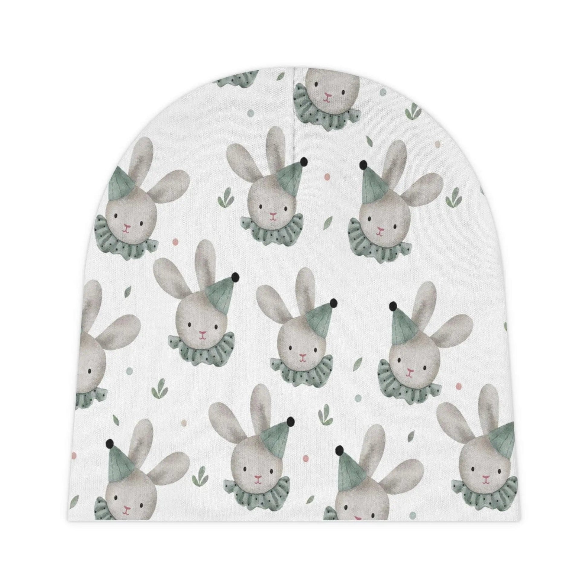 The highlight? A charming bunny detail that brings giggles galore and makes every outfit extra cute. SHOP Now at The Wishful Fish KIDS