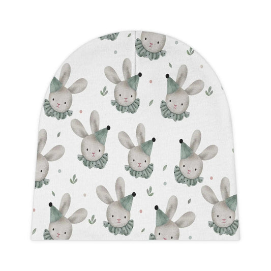 The highlight? A charming bunny detail that brings giggles galore and makes every outfit extra cute. SHOP Now at The Wishful Fish KIDS