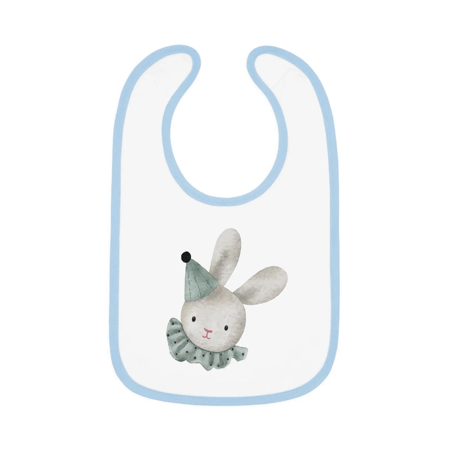 Featuring cute bunny designs that transform feeding time into fun time. SHOP Now at  The Wishful Fish KIDS