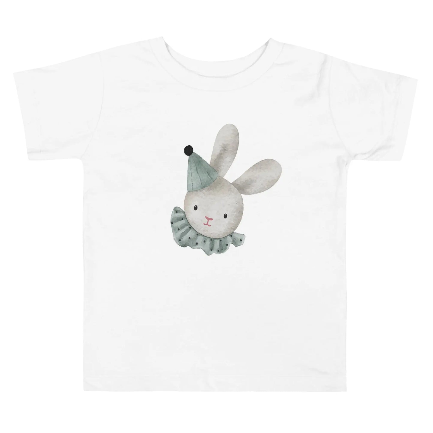 Mix and match with other accessories from our BABY BUNNY Baby Gift Collection for a perfectly coordinated look. SHOP Now at The Wishful Fish KIDS
