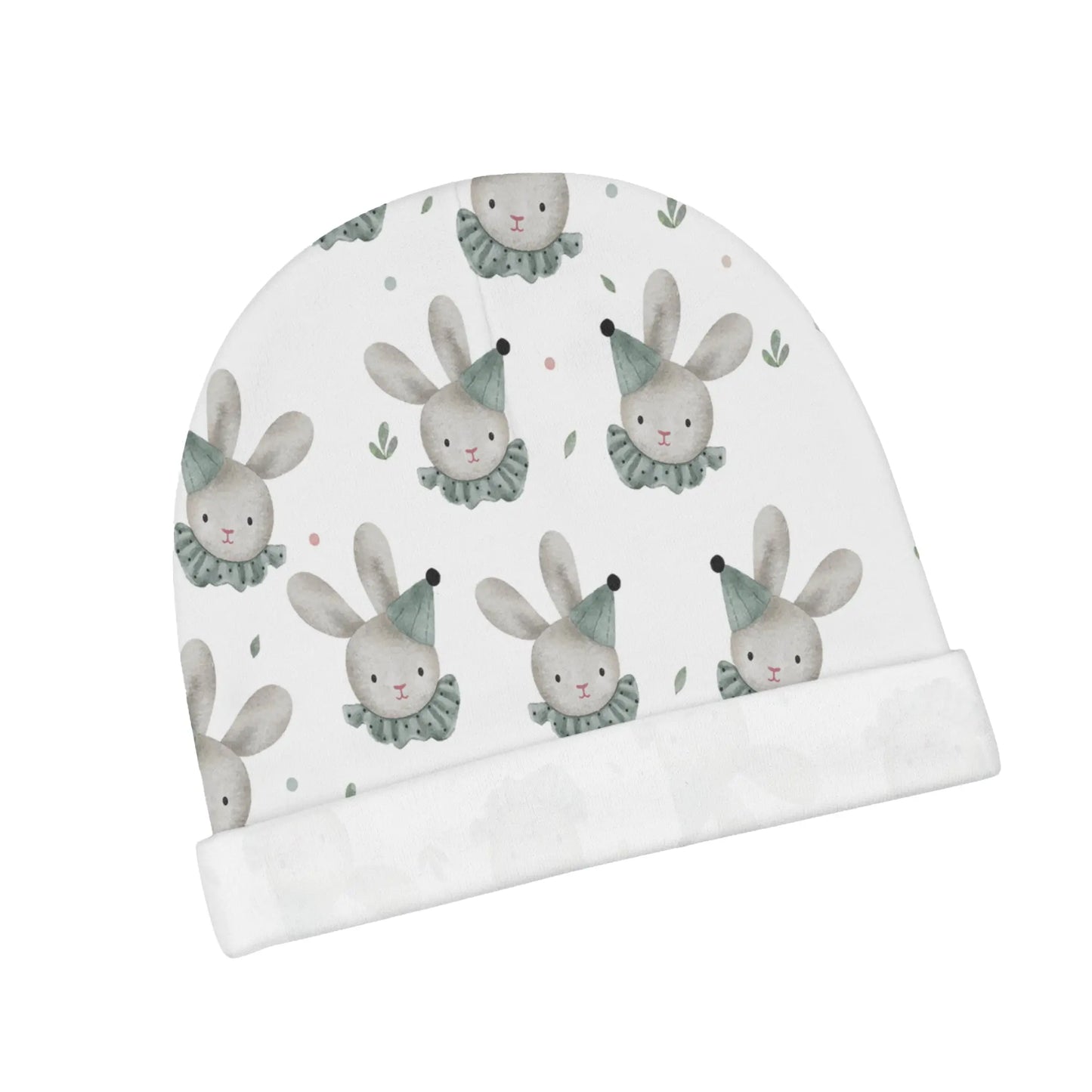 Mix and match with other accessories from our BABY BUNNIES Collection for a perfectly coordinated look. SHOP Now at The Wishful Fish KIDS