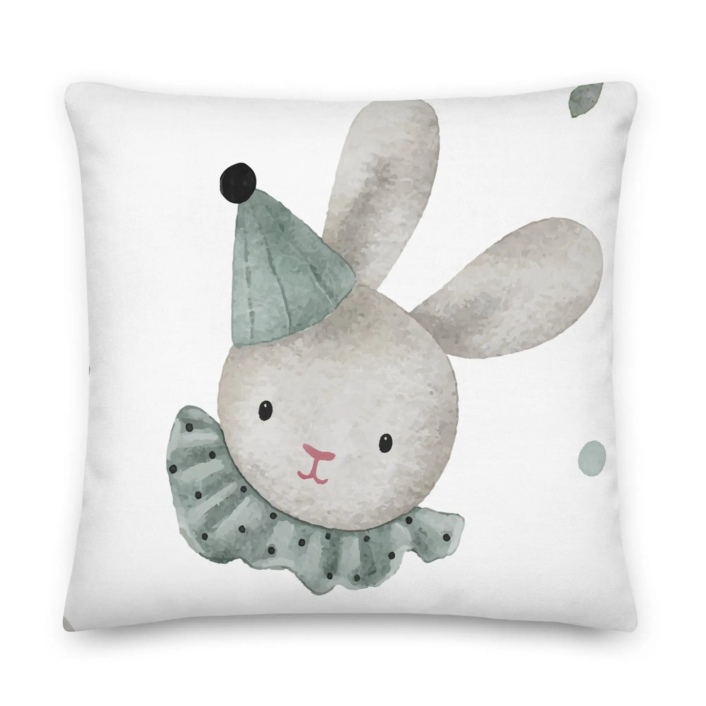 A delightful blend of cozy comfort and playful style for your nursery room decor. SHOP Now at The Wishful Fish KIDS