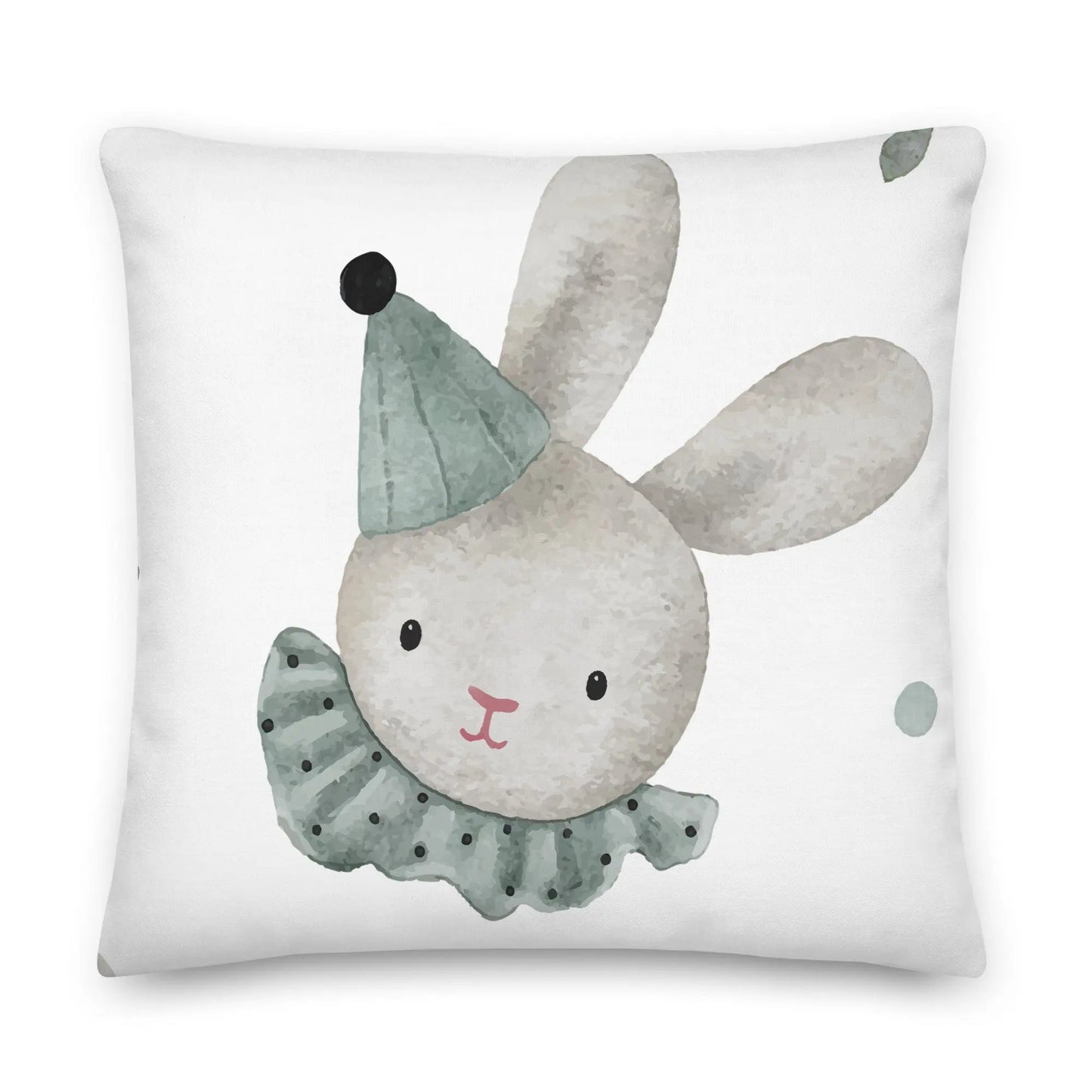 A delightful blend of cozy comfort and playful style for your nursery room decor. SHOP Now at The Wishful Fish KIDS