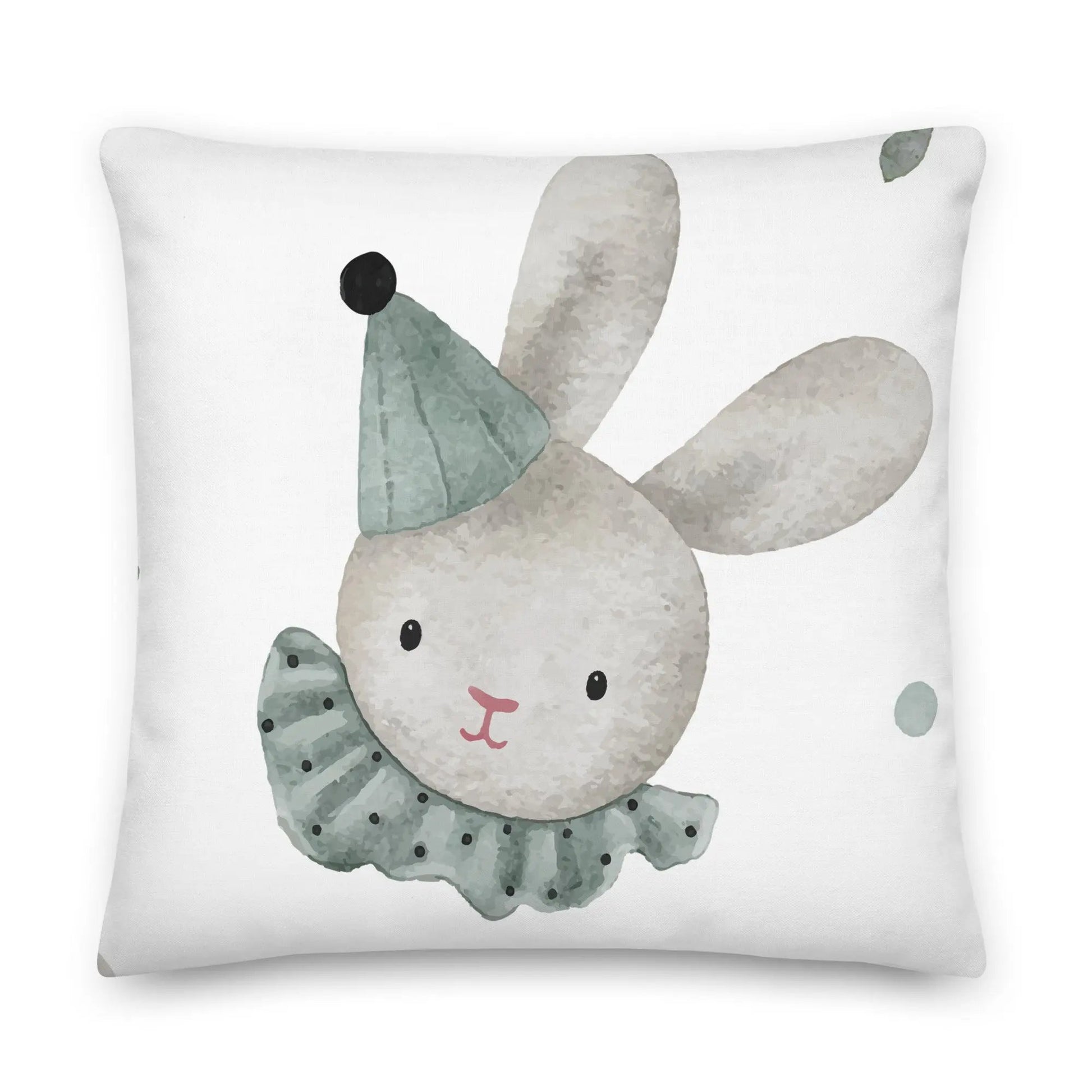 A delightful blend of cozy comfort and playful style for your nursery room decor. SHOP Now at The Wishful Fish KIDS