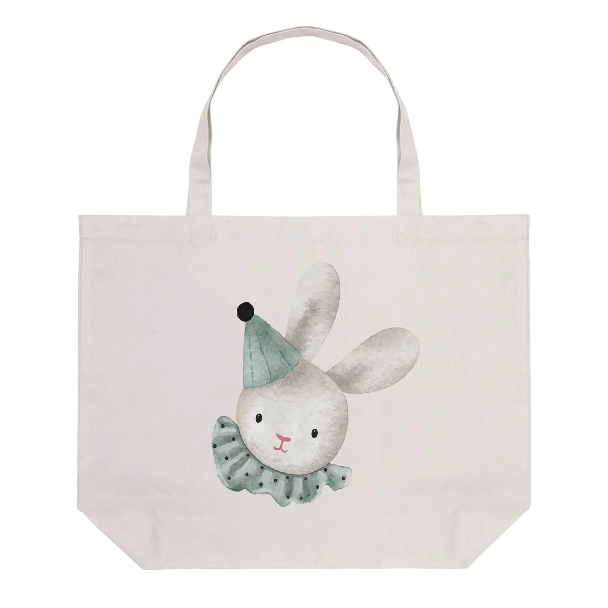 Mix and match with other accessories in the BABY BUNNIES Baby Gift Collection for a playful coordinated look. SHOP Now at The Wishful Fish KIDS