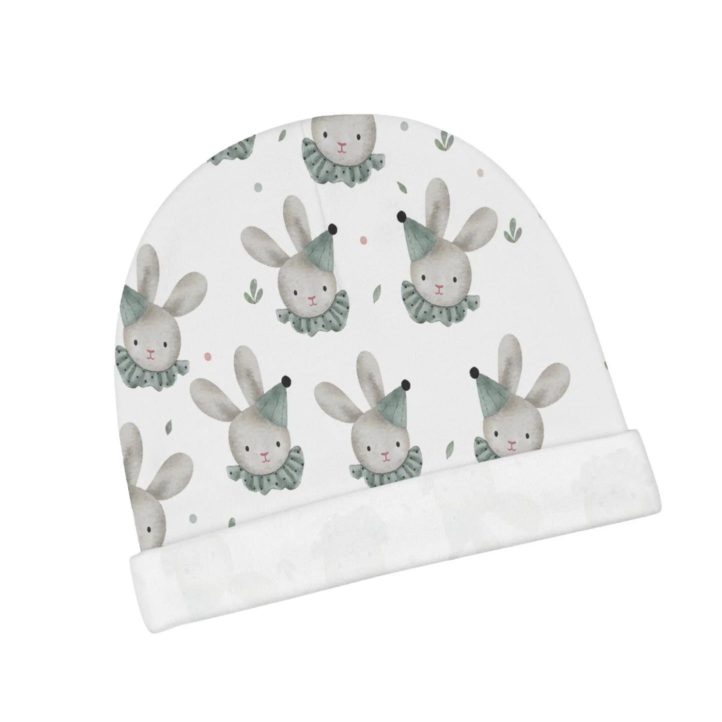 Mix and match with other accessories from our BABY BUNNIES Collection for a perfectly coordinated look. SHOP Now at The Wishful Fish KIDS