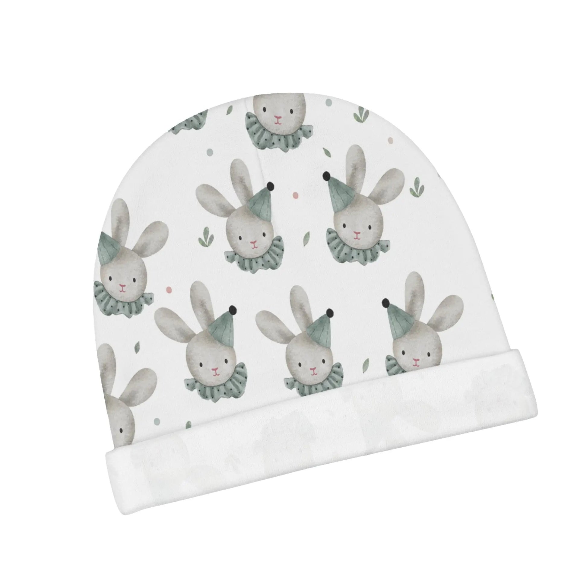 Mix and match with other accessories from our BABY BUNNIES Collection for a perfectly coordinated look. SHOP Now at The Wishful Fish KIDS