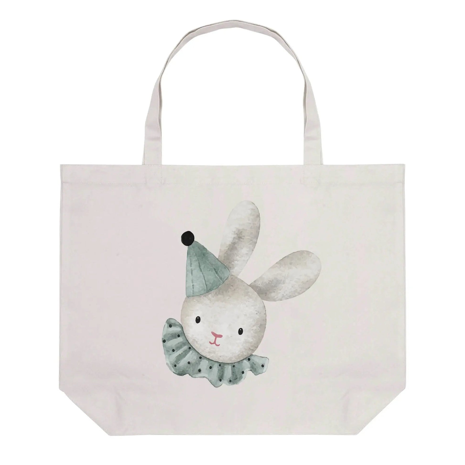 A Cute Tote that goes Everywhere You Go! SHOP Now at The Wishful Fish KIDS