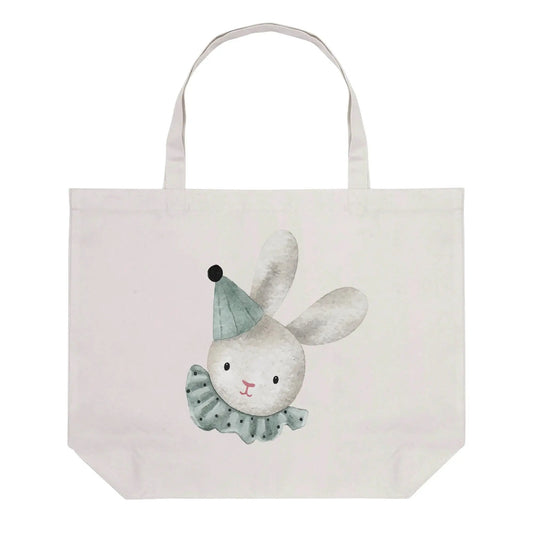 A Cute Tote that goes Everywhere You Go! SHOP Now at The Wishful Fish KIDS