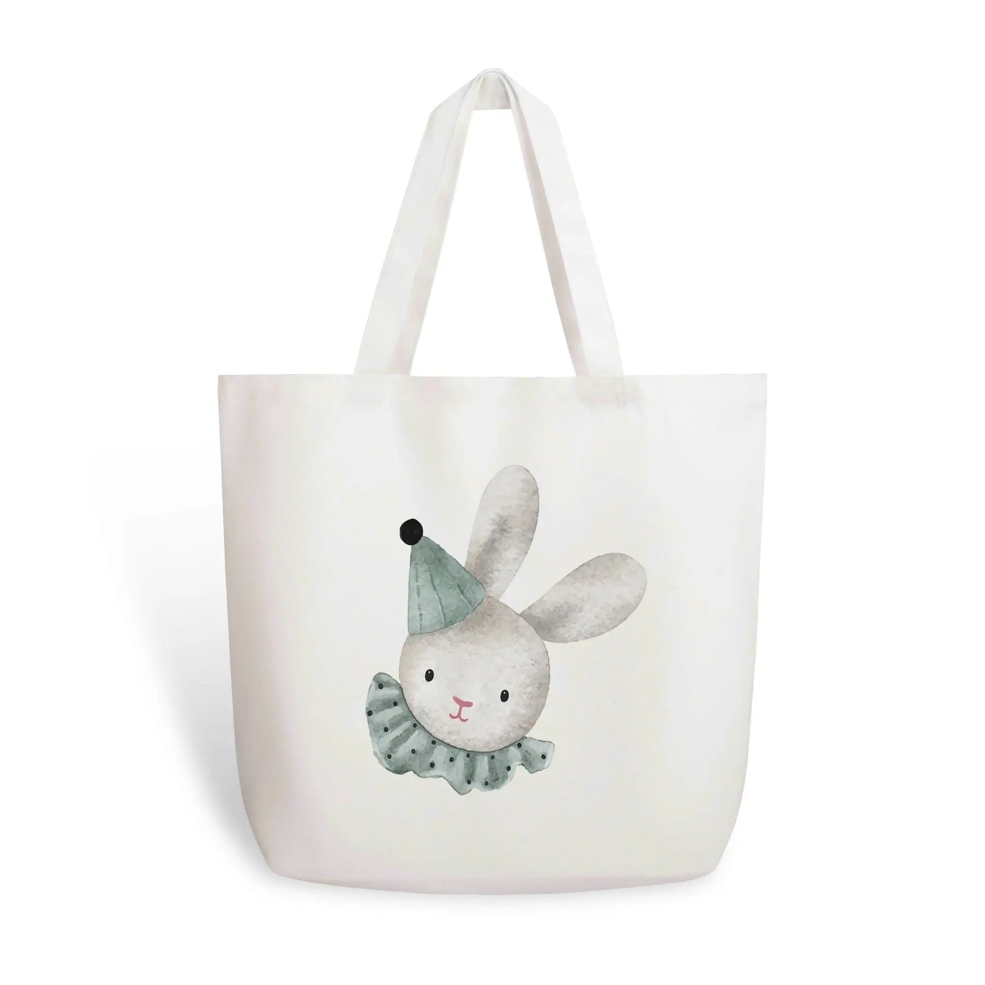Mix and match with other accessories from our BABY BUNNIES Baby Gift Collection for a perfectly coordinated look. SHOP Now at The Wishful Fish KIDS