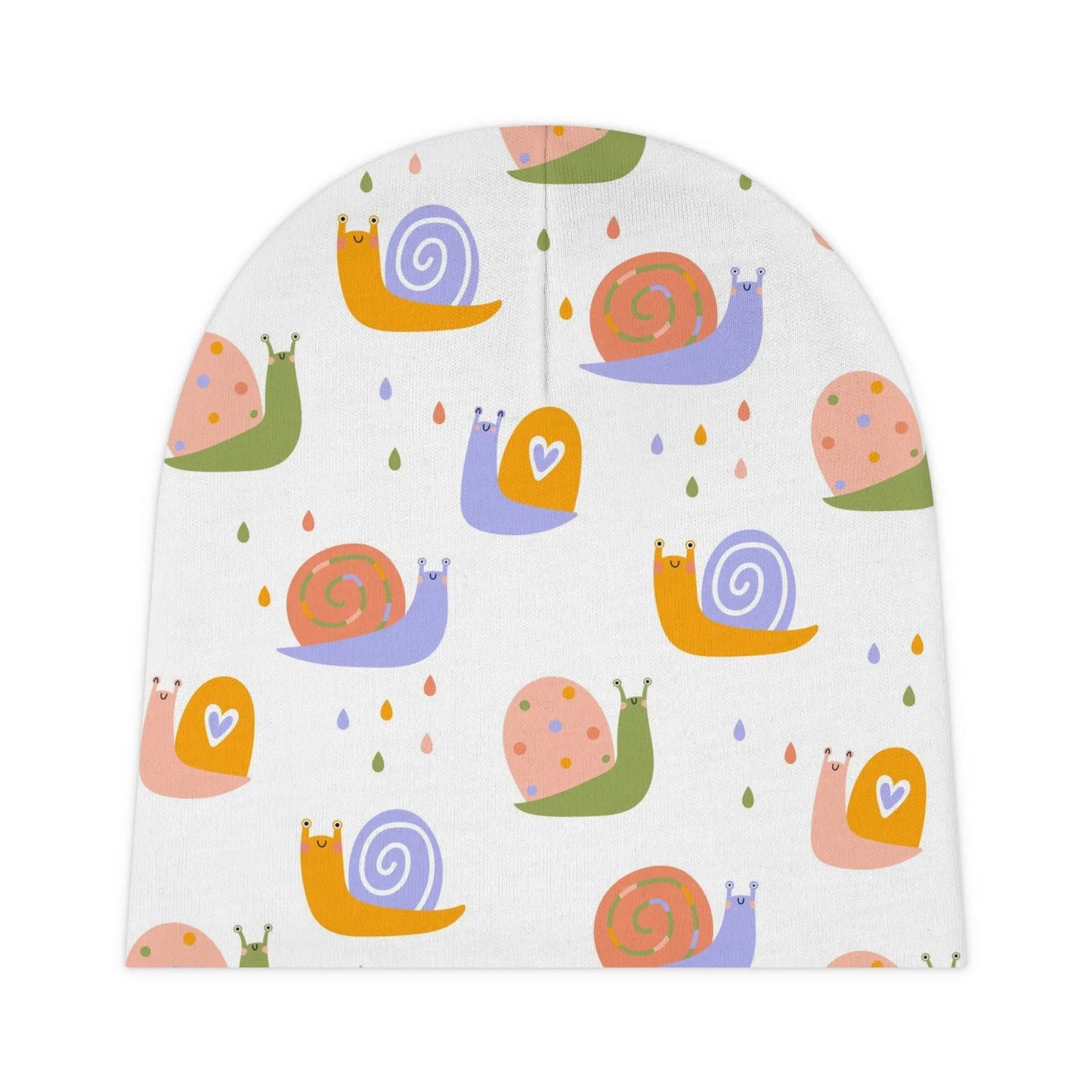 Keeps Tiny Heads warm for every little Adventure! SHOP Now at The Wishful Fish KIDS