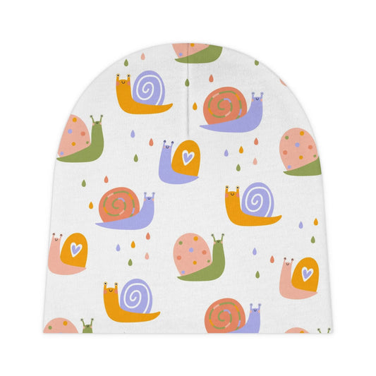 Keeps Tiny Heads warm for every little Adventure! SHOP Now at The Wishful Fish KIDS