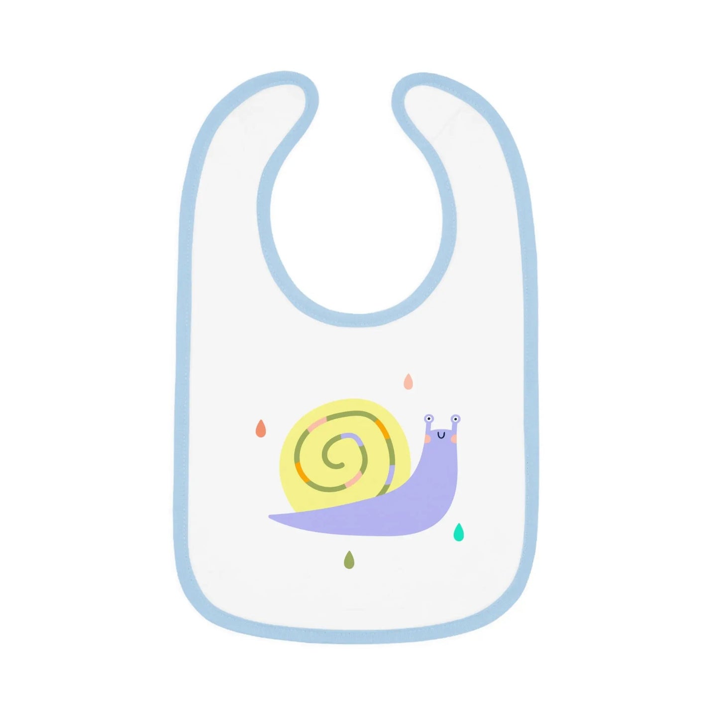 Mix and Match with other Baby Snails accessories for a perfectly coordinated look. SHOP Now at The Wishful Fish KIDS