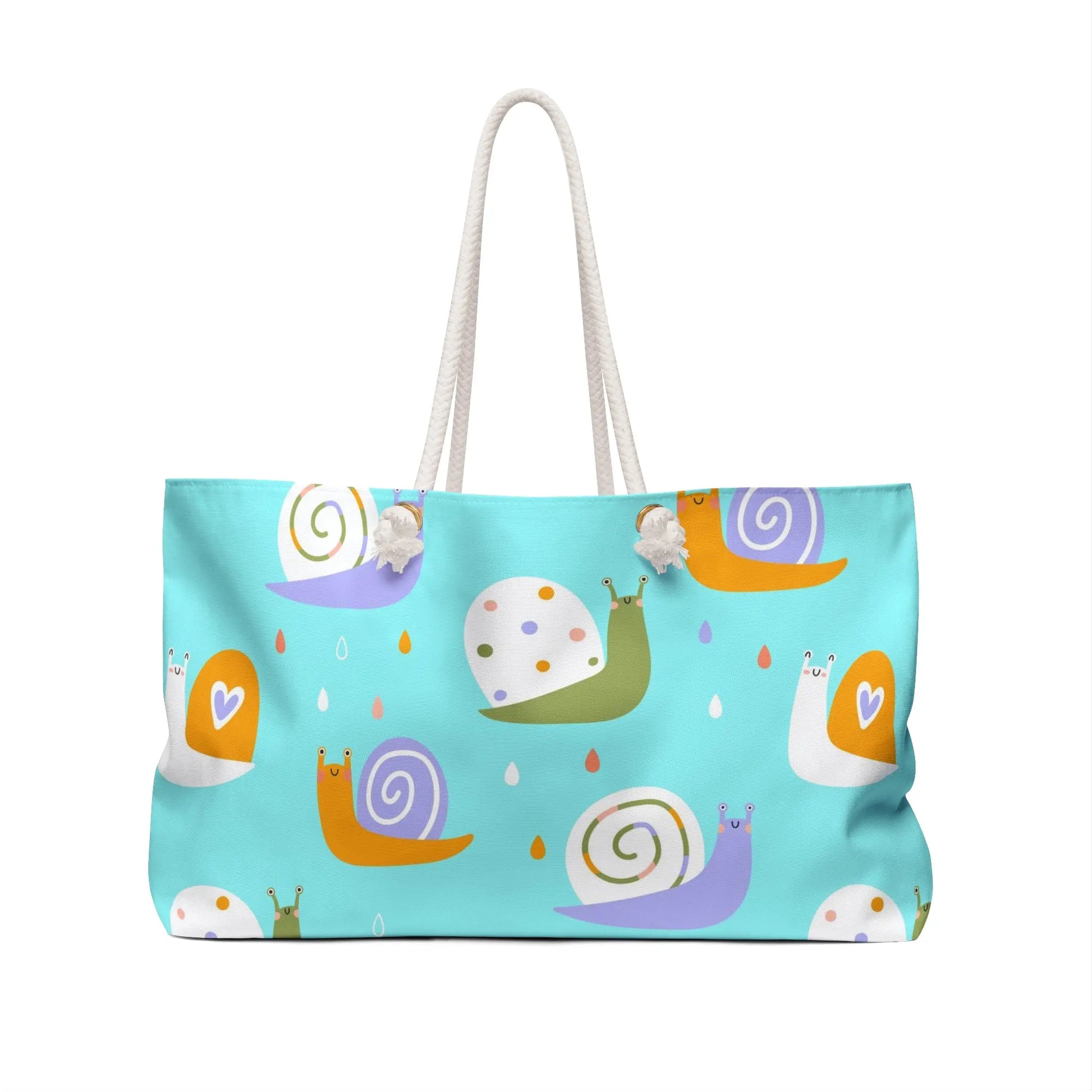 A Cute Tote for Mom and her Your Little One! SHOP Now at The Wishful Fish KIDS