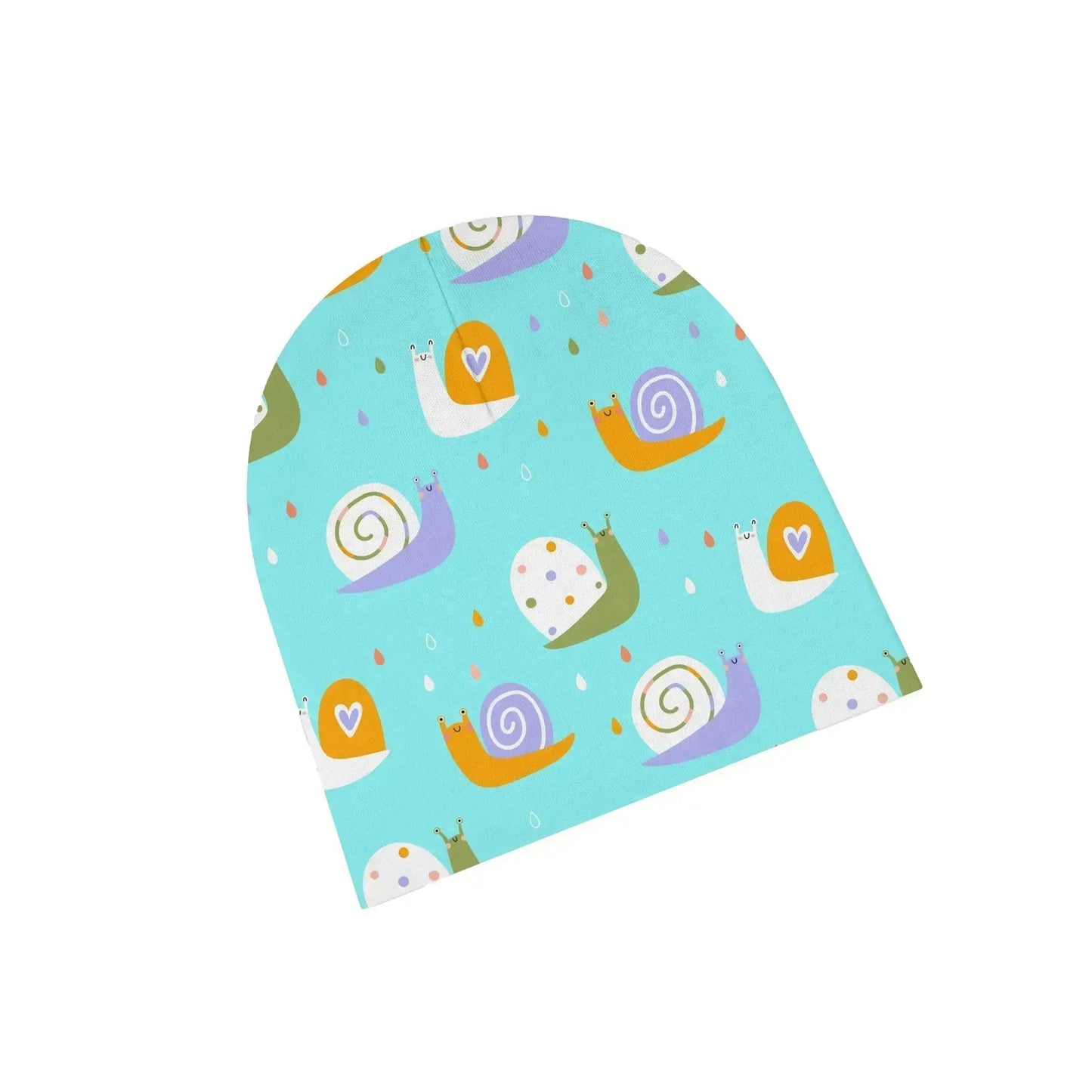 The BABY SNAIL Baby Gift Collection makes it easy to mix and match. SHOP Now at The Wishful Fish Kids