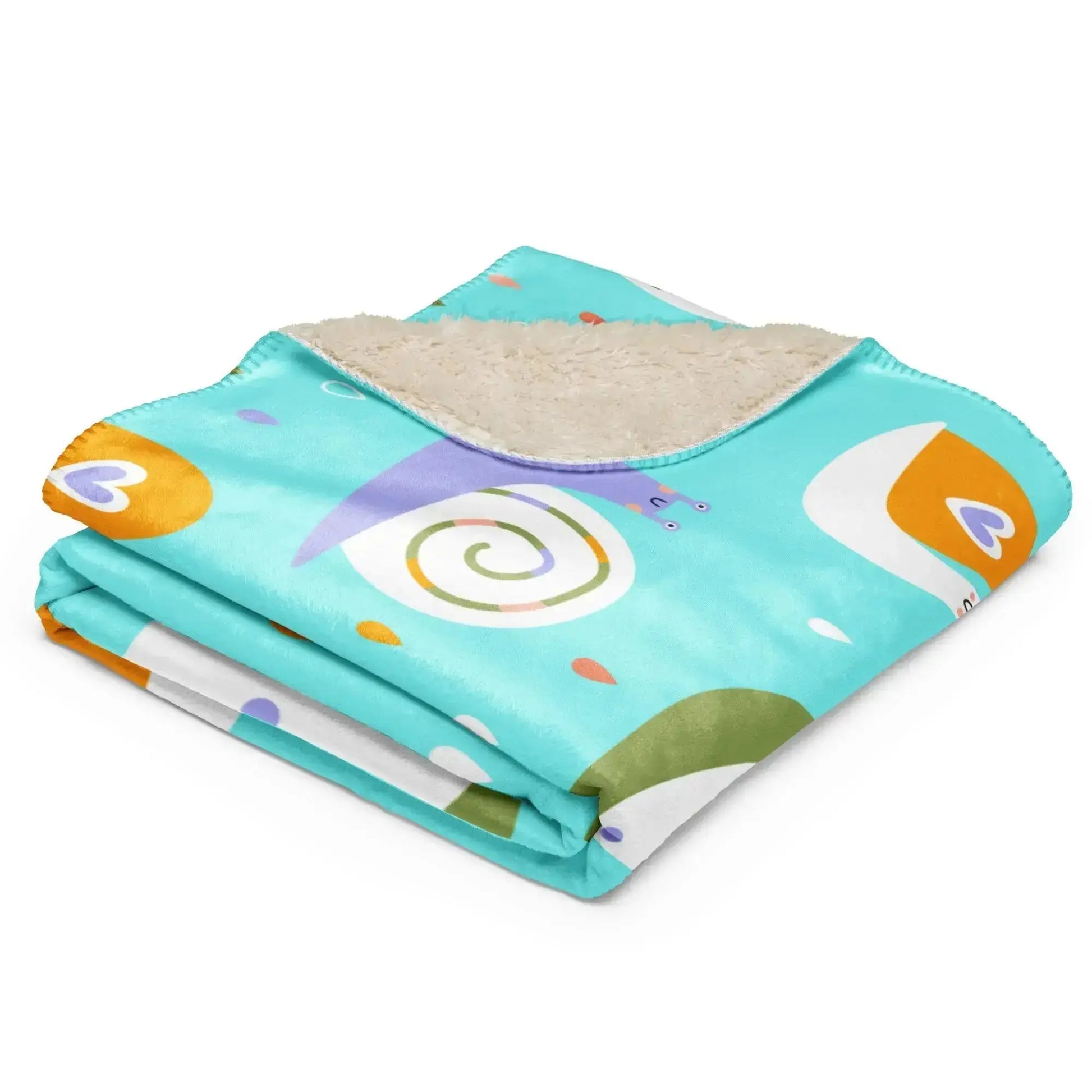 The BABY SNAIL Baby Gift Collection makes it easy to mix and match. SHOP Now at The Wishful Fish Kids