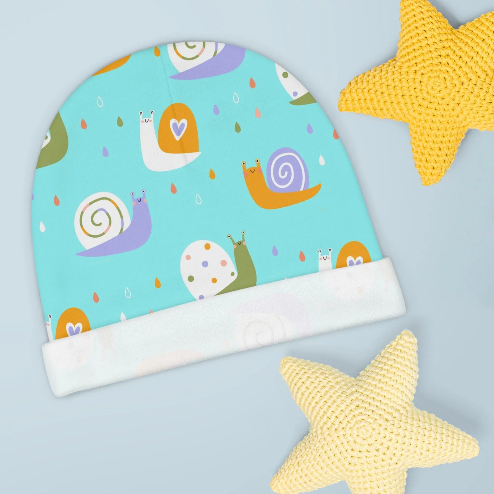 Soft, Comfy Everyday Essential for Little Ones!  SHOP Now at The Wishful Fish KIDS