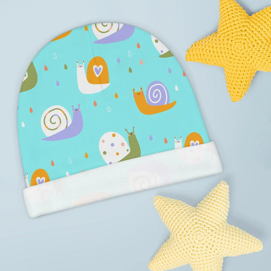Soft, Comfy Everyday Essential for Little Ones!  SHOP Now at The Wishful Fish KIDS