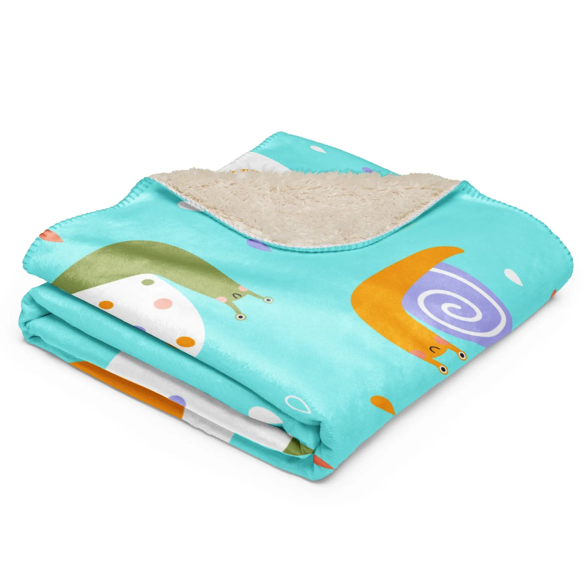 Combine with other accessories, from the BABY SNAILS Baby Gift Collection to create a coordinated look. SHOP Now at The Wishful Fish KIDS