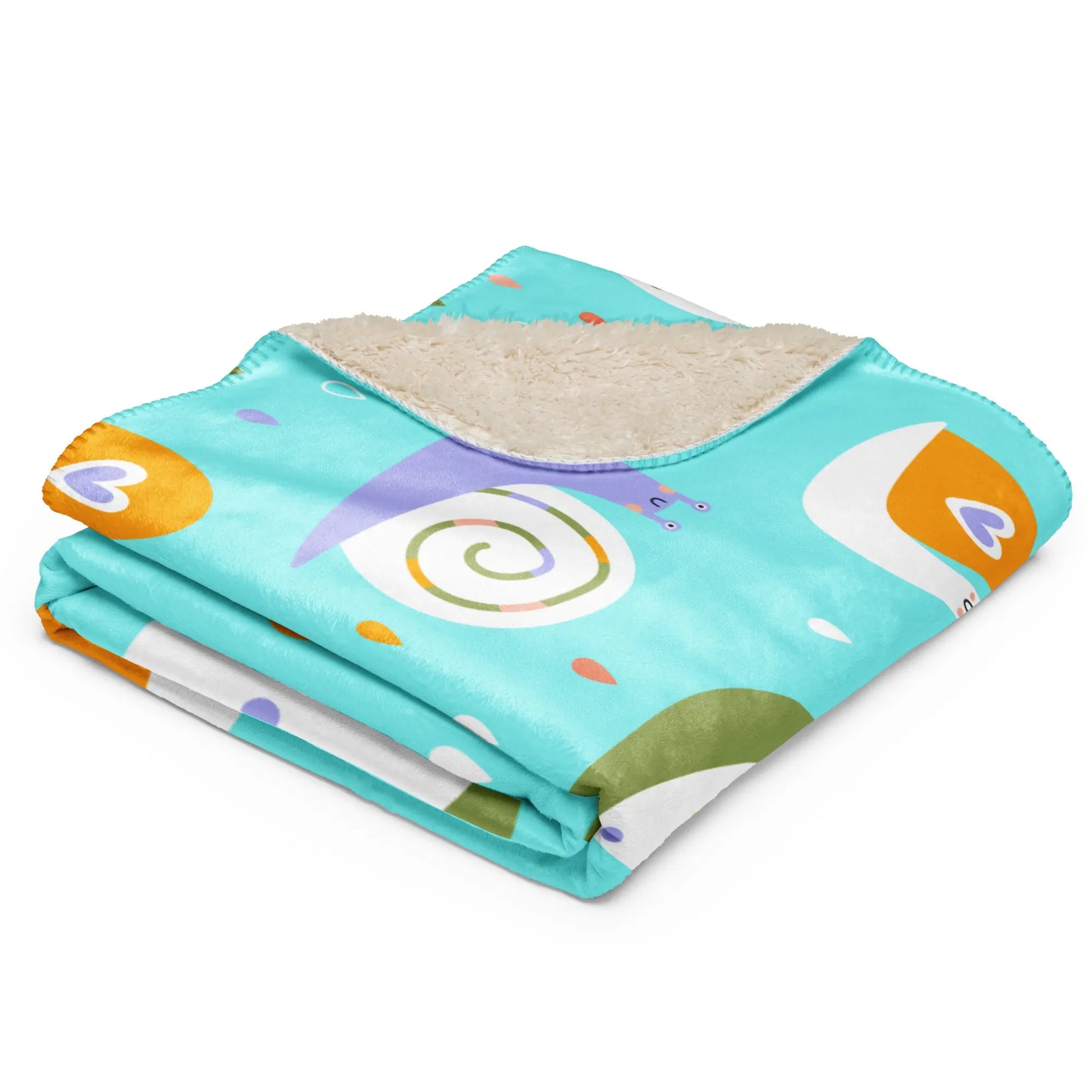 Mix and Match With Other Accessories in the BABY SNAILS Baby Gift Collection. SHOP Now The Wishful Fish KIDS