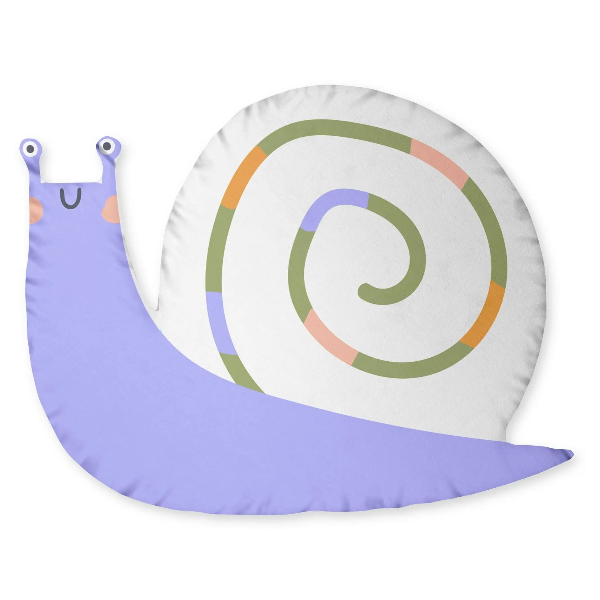 Add Cute, Colorful Charm to Any Space.  SHOP Now at The Wishful Fish KIDS