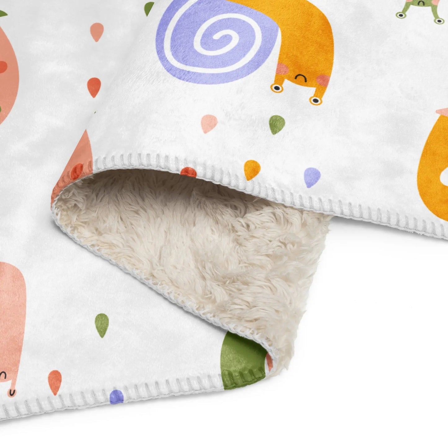 Makes A Thoughtful Baby Shower or Newborn Gift. SHOP Now at The Wishful Fish KIDS