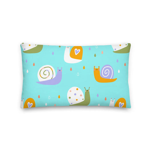 Colorful Cuteness in Every Snuggle! SHOP Now at The Wishful Fish KIDS