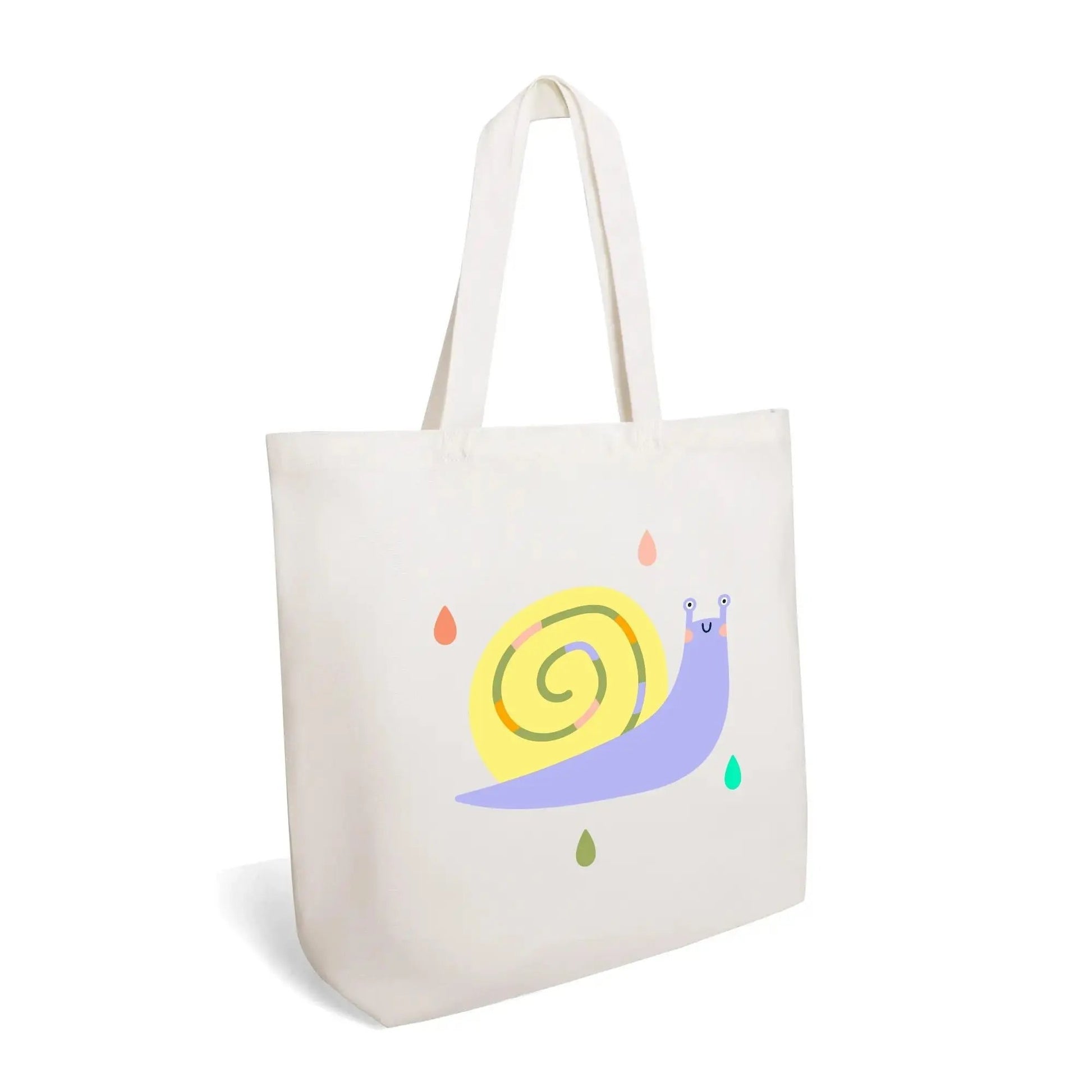 A seriously cute surprise for baby showers or new baby gifts! SHOP Now at The Wishful Fish KIDS