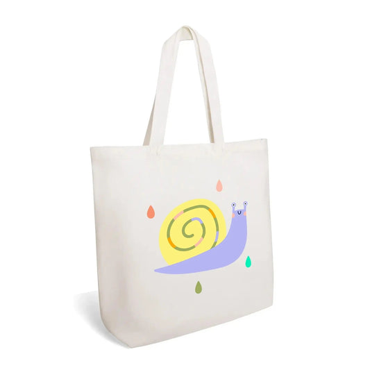 A seriously cute surprise for baby showers or new baby gifts! SHOP Now at The Wishful Fish KIDS