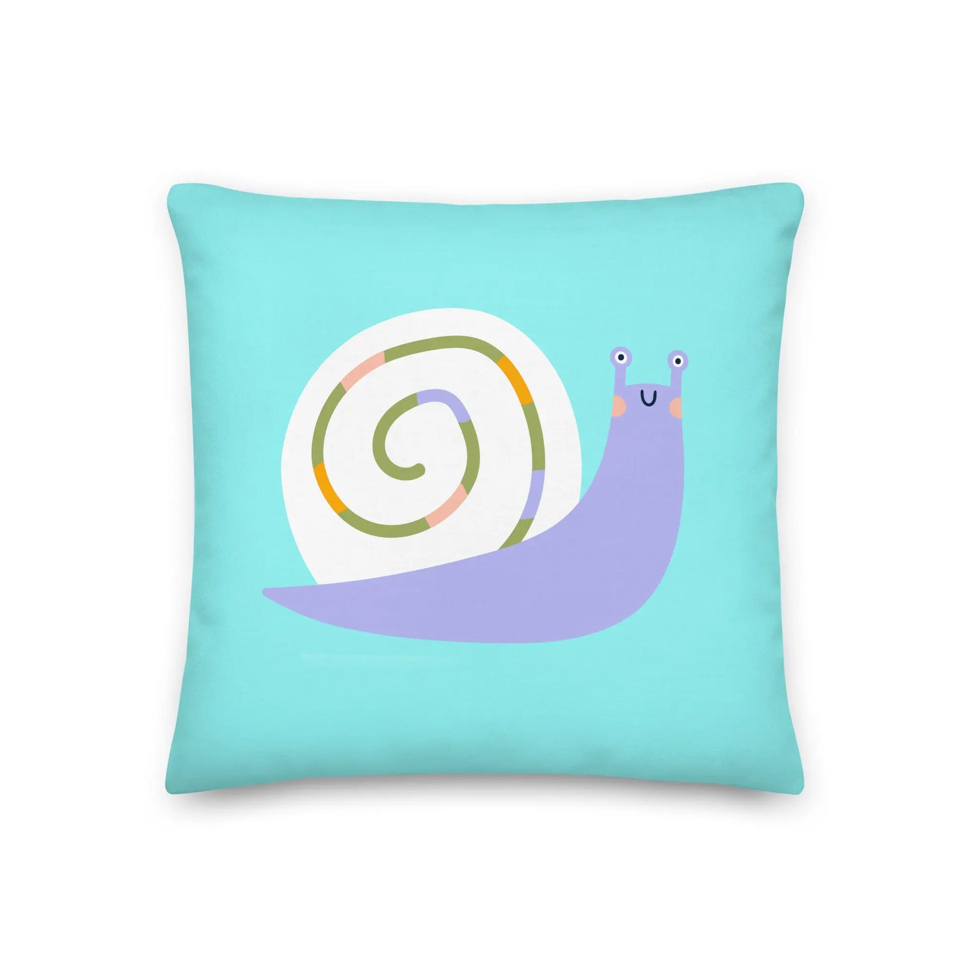 Mix and Match With Other BABY SNAILS Accessories. SHOP Now at The Wishful Fish KIDS