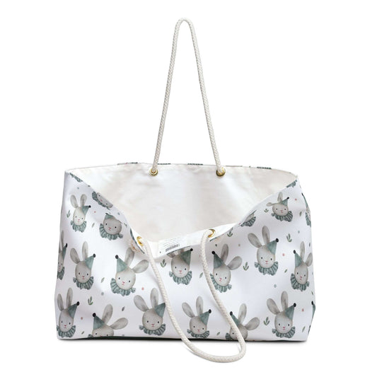 Who knew something so functional could be this adorable? SHOP Now at The Wishful Fish KIDS