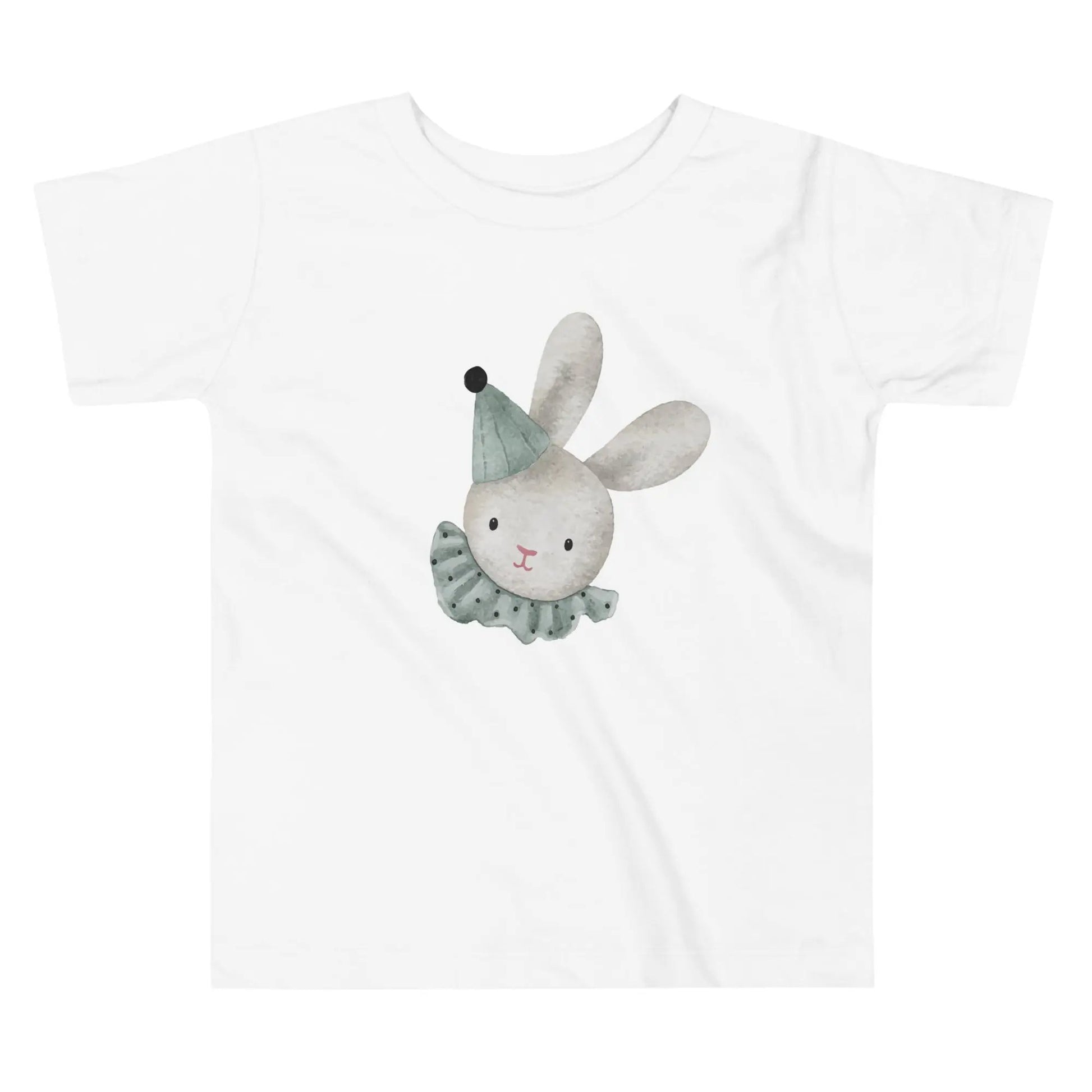 The Toddler Tee is also a thoughtful gift for birthdays or baby showers. SHOP Now at The Wishful Fish KIDS