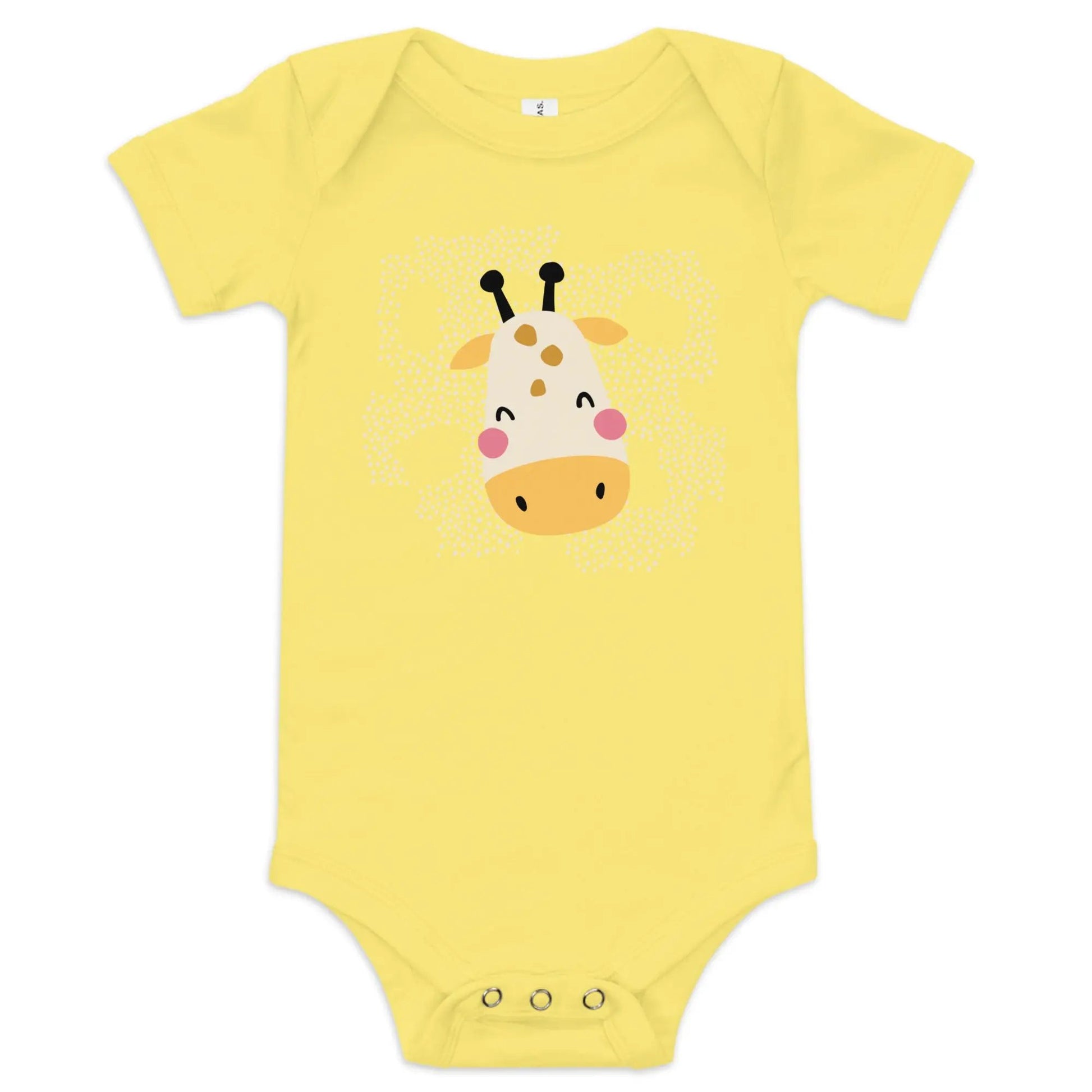 This cozy one-piece is perfect for cuddles, playtime, and even cute photo ops. SHOP Now at The Wishful Fish KIDS