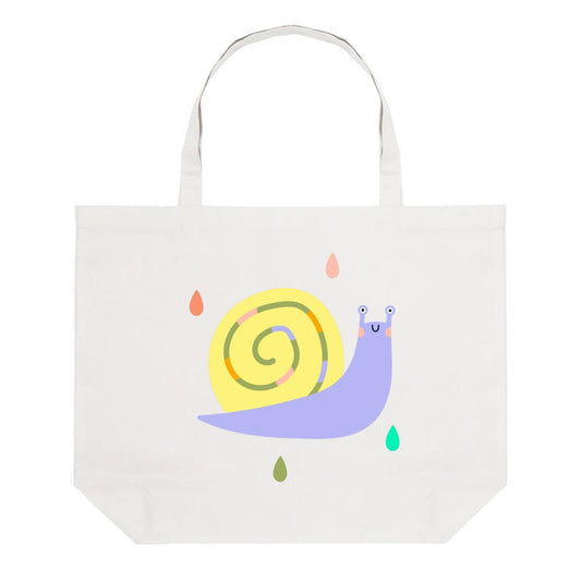 Cute, Ready and Made for New Mom Life! SHOP Now at The Wishful Fish KIDS