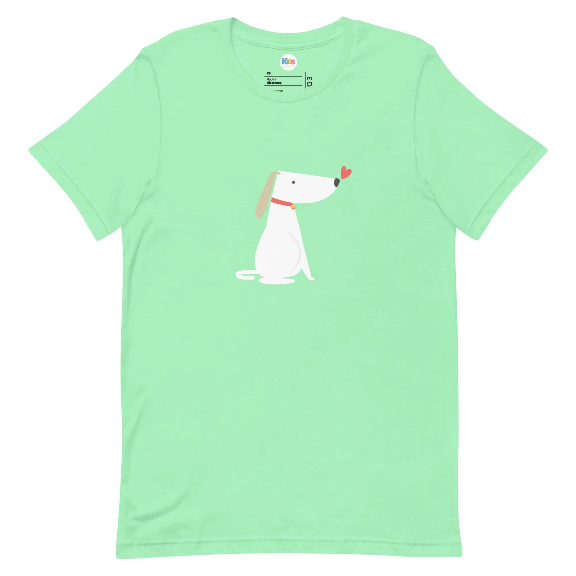 Rock it in colorful gear with bold attitude. SHOP Now at The Wishful Fish KIDS