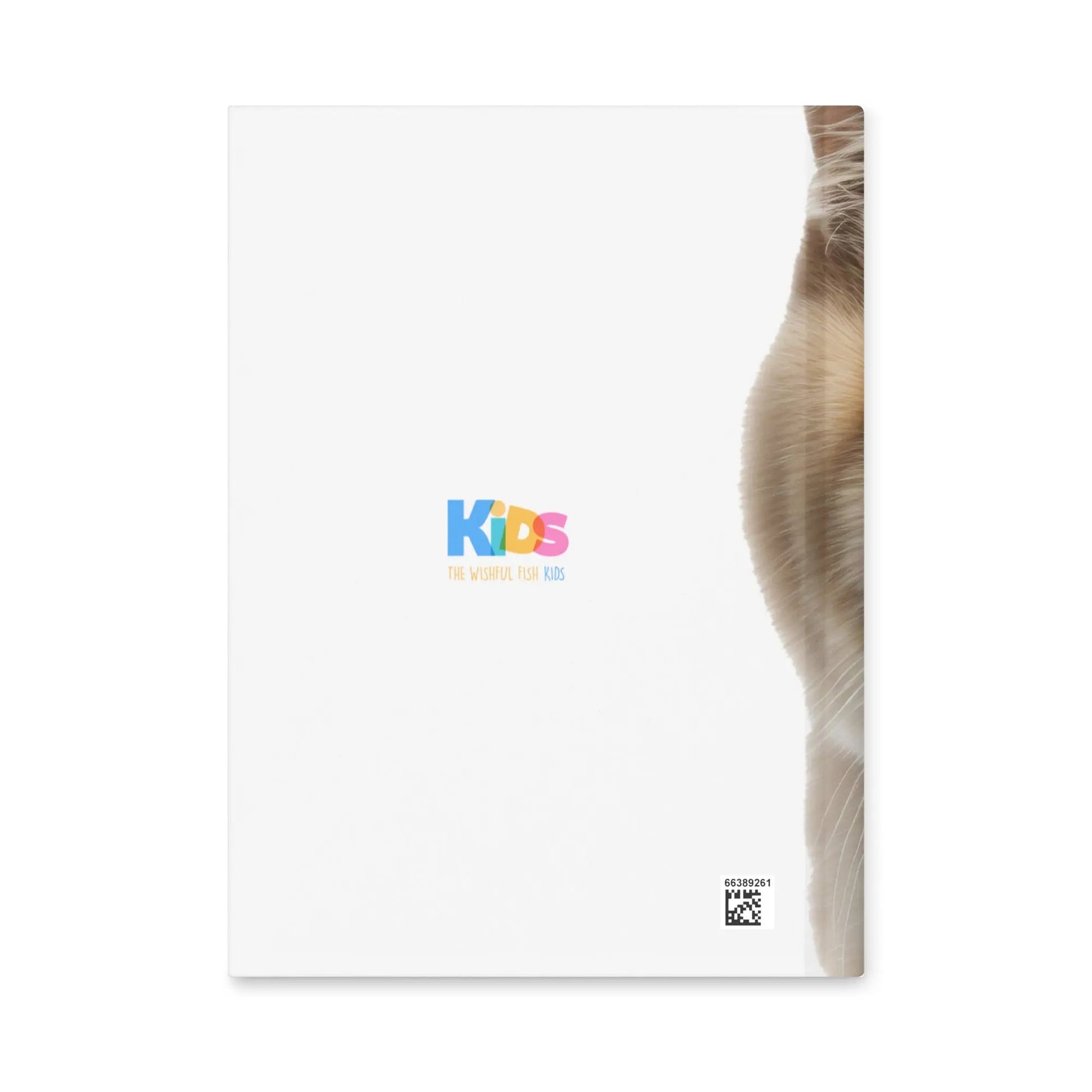 Big attitude, bigger ideas! SHOP Now at The Wishful Fish KIDS