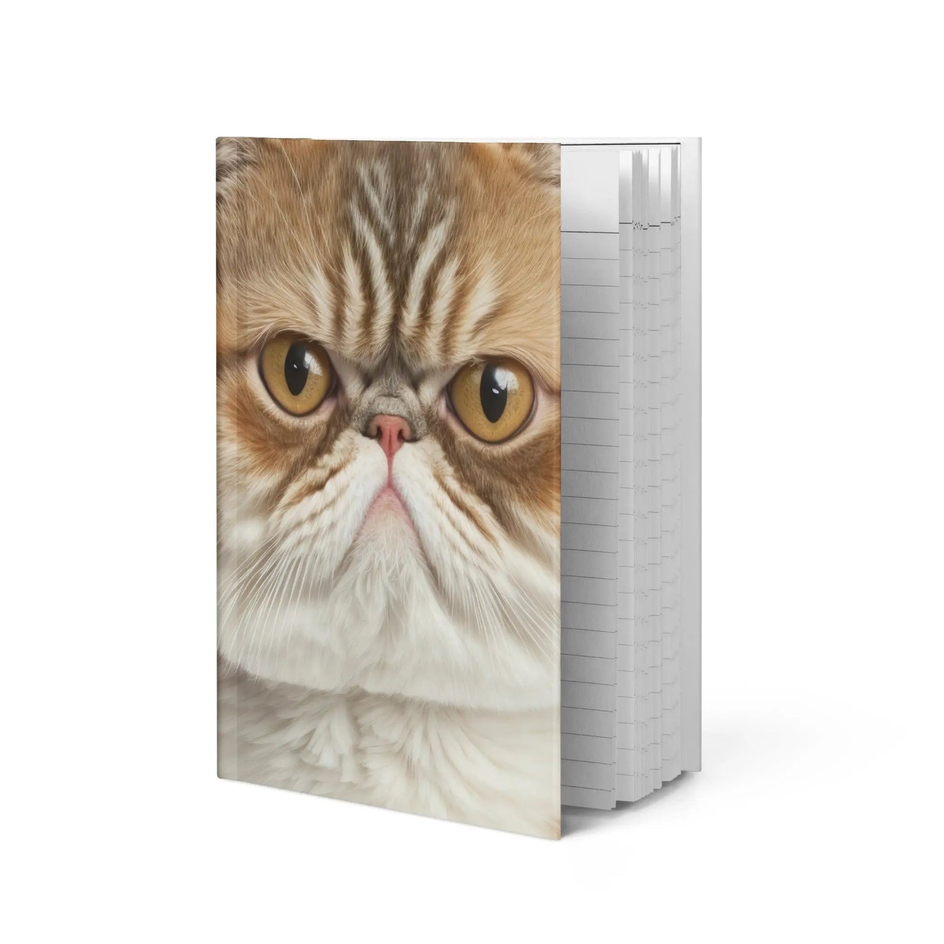 For Seriously Important Thoughts Only! SHOP Now at The Wishful Fish KIDS